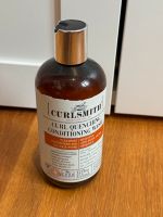 Curlsmith Curl Quenching Conditioning Wash Bayern - Landshut Vorschau