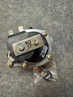 Junkers/Bosch Hydraulikschalter 87172041990 Hessen - Lorsch Vorschau