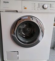 Miele Waschmaschine gebraucht W971 Schleswig-Holstein - Owschlag Vorschau