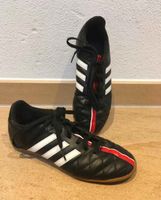 ADIDAS Turnschuhe Gr. 36 2/3 (US 4 1/2) Bayern - Walpertskirchen Vorschau