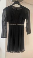 Cocktail / Konfirmations Kleid Baden-Württemberg - Dettingen an der Erms Vorschau