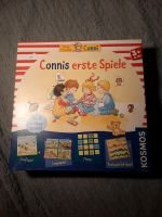 Kosmos Connie erste Spiel Gesellschaftspiel Brettspiel  Kinder Baden-Württemberg - Nagold Vorschau