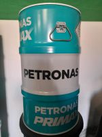 Petronas Benzinfass 50l Motorsport MotoGP Fass Sachsen - Meerane Vorschau