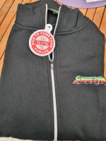 Neue Summerjam Jacke in L !! Nordrhein-Westfalen - Rheine Vorschau