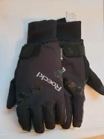 Fahrrad-Handschuhe Roeckl Vaduz GTX, Gr. 9 Herren München - Sendling-Westpark Vorschau