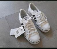 Sneaker Adidas Nizza Gr. 6 NEU Baden-Württemberg - Remshalden Vorschau