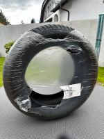 Goodyear Vector 4 Seasons Brandenburg - Luckenwalde Vorschau