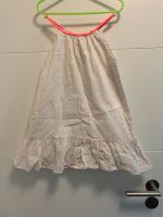 Kleid von H&M Gr. 104 Baden-Württemberg - Steinheim an der Murr Vorschau