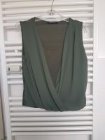 Bluse Top in gr.L von JT Woman Nordrhein-Westfalen - Mülheim (Ruhr) Vorschau