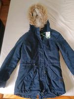 only Damen/Mädchen Jacke Hessen - Willingshausen Vorschau