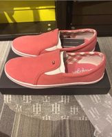 Tommy Hilfiger Schuhe in Gr 36 Nordrhein-Westfalen - Willich Vorschau