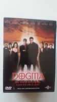 DOGMA Kultfilm mit Ben Affleck + Matt Damon auf DVD Selten! Rheinland-Pfalz - Dannstadt-Schauernheim Vorschau