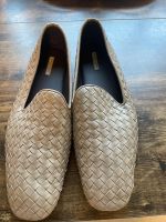 Herren Bottega Veneta Sunday Slipper Berlin - Treptow Vorschau