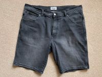 Wrangler Herren Jeans Shorts Texas W38 Bayern - Altusried Vorschau