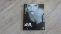 Close to You erotic moments von Hans von Ooyen Berlin - Kladow Vorschau