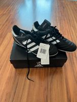 Adidas Kaiser 5 Fußballschuhe Dresden - Cotta Vorschau