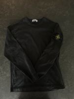 Stone Island Pullover | Farbe: schwarz | Größe: M Niedersachsen - Melle Vorschau