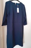Kleid von Tom Tailor! Neu! Bayern - Coburg Vorschau