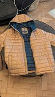 Tommy Hilfiger Übergangsjacke Berlin - Wilmersdorf Vorschau