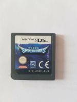 Nintendo DS Spectrobes (nur spiel) Bayern - Freilassing Vorschau