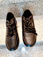 Sketchers Damen Sneaker neu 40 mit Glitzer Bayern - Lengdorf Vorschau