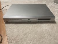 DVD Player DAYTEK 707 Köln - Höhenberg Vorschau