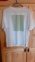 This is a green message, aware by vero moda Sachsen - Wurzen Vorschau