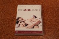 DVD - Keinohrhasen Niedersachsen - Handeloh Vorschau