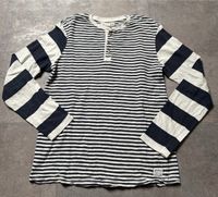 H&M Pullover Gr.170 Sachsen-Anhalt - Zorbau Vorschau