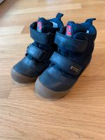 Gefütterte Kinderstiefel von Naturino Aachen - Aachen-Mitte Vorschau