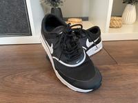 Nike Schuhe Air Max Thea Sneaker Größe 37,5 Rheinland-Pfalz - Rehe Vorschau