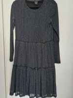 Damen Kleid Only mit Glitzer Gr. M, NEU Rheinland-Pfalz - Osthofen Vorschau