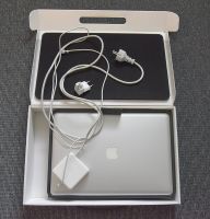 MacBook Pro 15'' Niedersachsen - Syke Vorschau