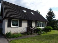 Schweden Smaland- Ferienhaus Ankarsrum Sommer 2024 Niedersachsen - Wilhelmshaven Vorschau