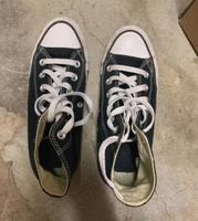 Converse All stars Hessen - Wiesbaden Vorschau