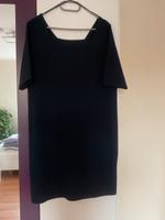 Neues Kleid Street One Niedersachsen - Garbsen Vorschau