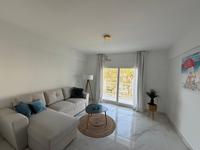 Ferienwohnung neu renoviert in Cales de Mallorca Nordrhein-Westfalen - Allagen Vorschau