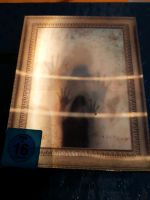 Blumhouse Horror-Collection  Blu-rey inc.Versand Bremen - Vegesack Vorschau
