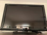 Fernseher , Wohnzimmer Niedersachsen - Neuenkirchen-Vörden Vorschau