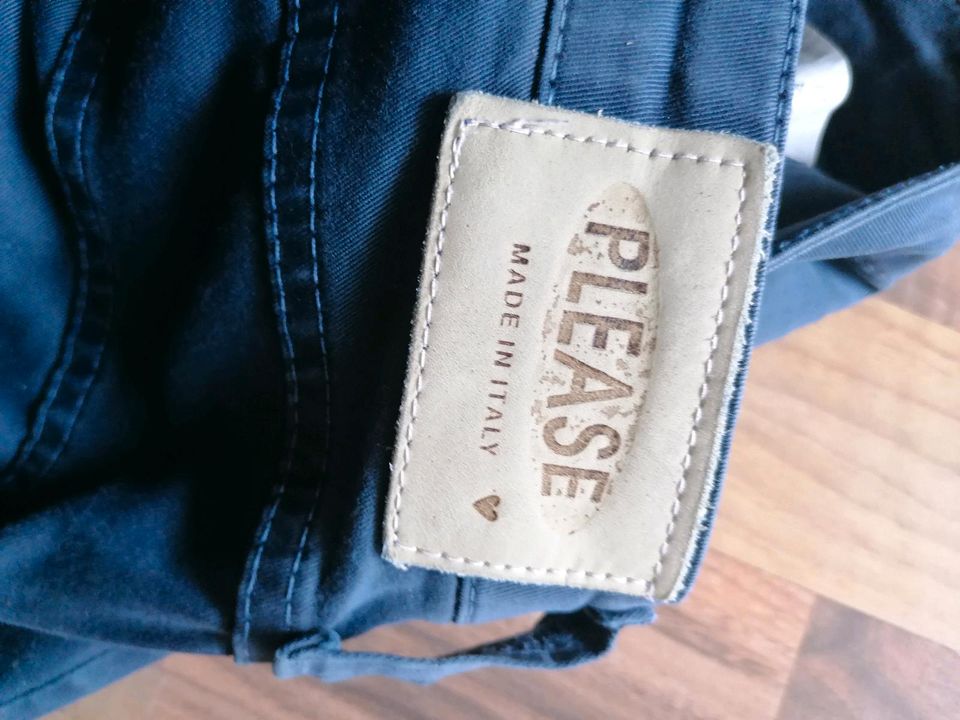 Please Jeans Gr S in Northeim