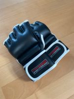 MMA- und Freefight-Handschuhe, Boxhandschuhe Hamburg-Mitte - Hamburg St. Georg Vorschau