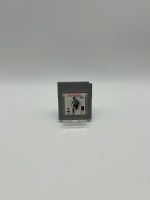 Nintendo Gameboy - FIFA 97 Hessen - Reiskirchen Vorschau