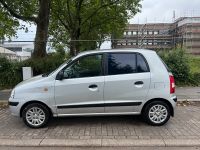Hyundai Atos ohne TÜV Essen-Borbeck - Bergeborbeck Vorschau