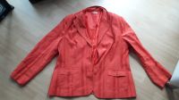 neu - BONITA - schöner BLAZER / Jacke / Gr. 46, Versand möglich Thüringen - Hildburghausen Vorschau