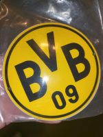 Bvb Blechschild Baden-Württemberg - Sulz Vorschau