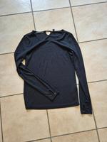 Shirt Damen von Esprit schwarz in Gr. M Brandenburg - Rathenow Vorschau
