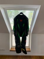 Dainese Aero Evo D2, Dainese Einteiler, Größe 52 Nordrhein-Westfalen - Heiden Vorschau