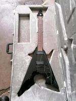 AXL Flying V aus USA Baden-Württemberg - Balingen Vorschau