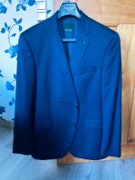 Jacket Anzug Digel Gr. 54 Niedersachsen - Buxtehude Vorschau