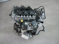 Motor 2.3DCI 146PS M9T694 M9T698 M9T680 RENAULT MASTER 10-> 66TKM Berlin - Wilmersdorf Vorschau